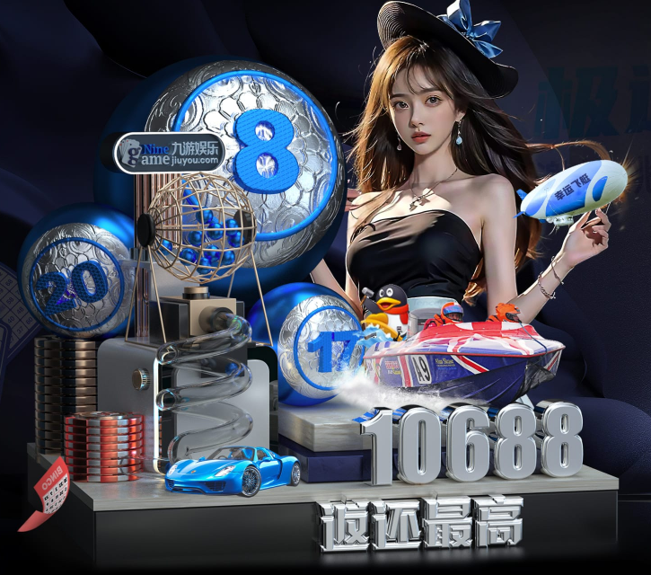 云存储 v6.5.18 官方装置版 2