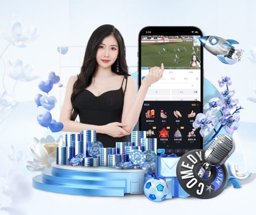DIY电脑 v5.4.85 官方装置版 3