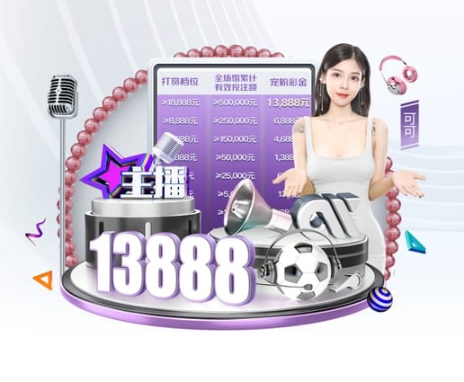 企业云效劳 v9.8.54 官方装置版 2