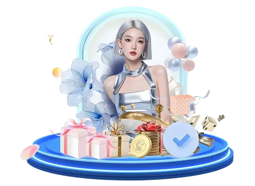 AI手艺 v6.2.19 官方装置版 3