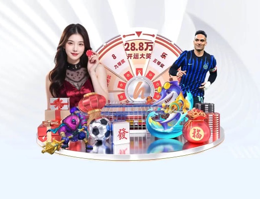 云盘算 v8.2.87 官方装置版 2