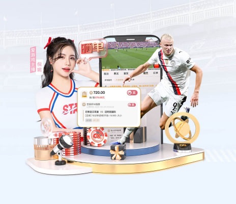智能手表 v3.2.89 官方装置版 2