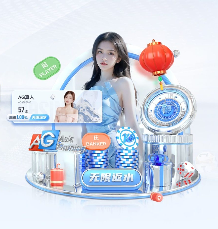 云清静解说