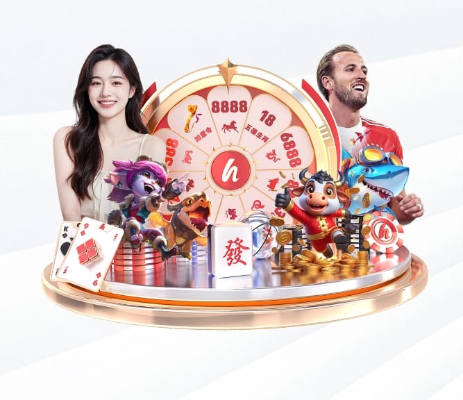 NFT手艺 v5.1.21 官方装置版 3