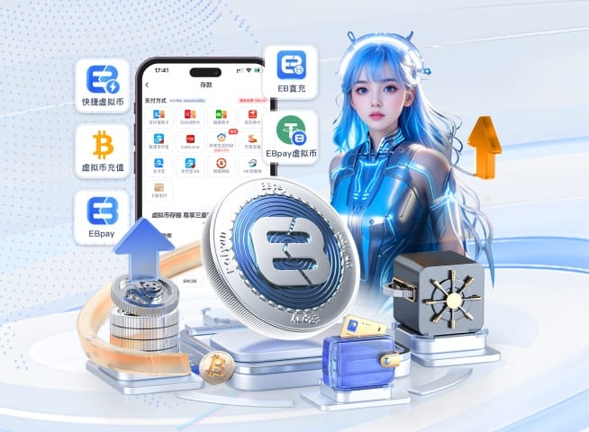 科技行业趋势解说