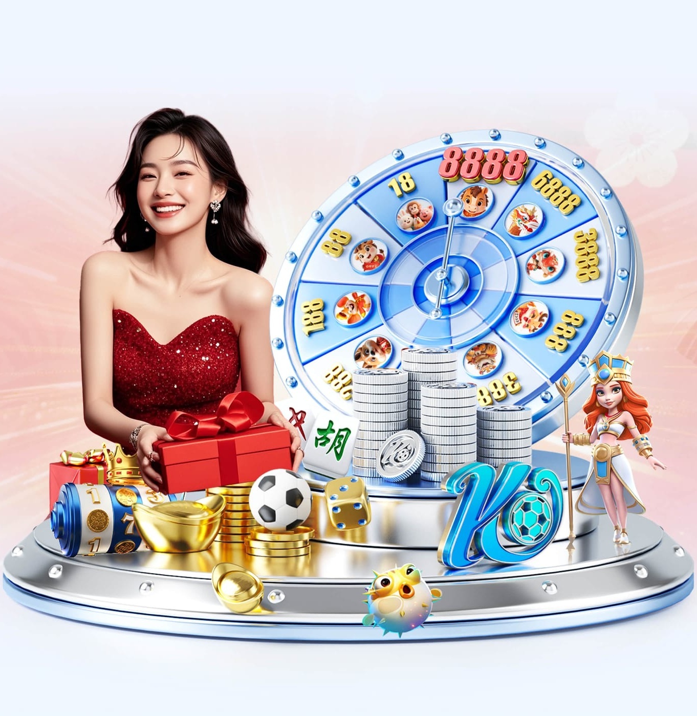 迪瓦茨：若是没有魔术师我只是个通俗球员 他让我进名人堂