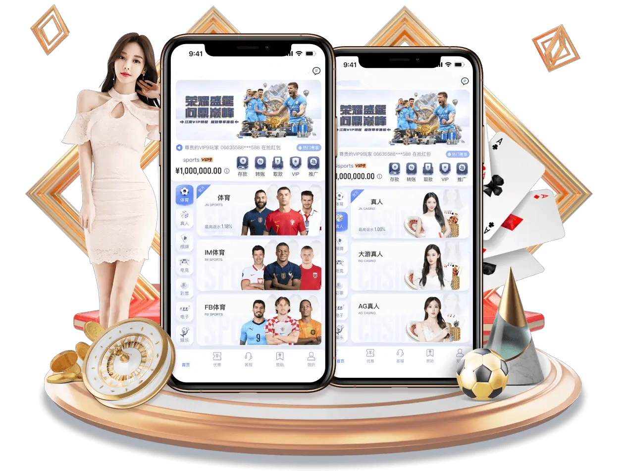 戴格诺特：太阳的战术系统很是扎实 他们的球员作育也做得很好