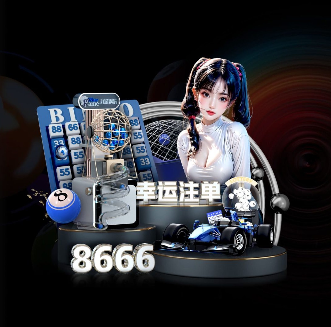 奎克利：在训练的时间再次拉伤了统一位置 本希望和队友一起上场