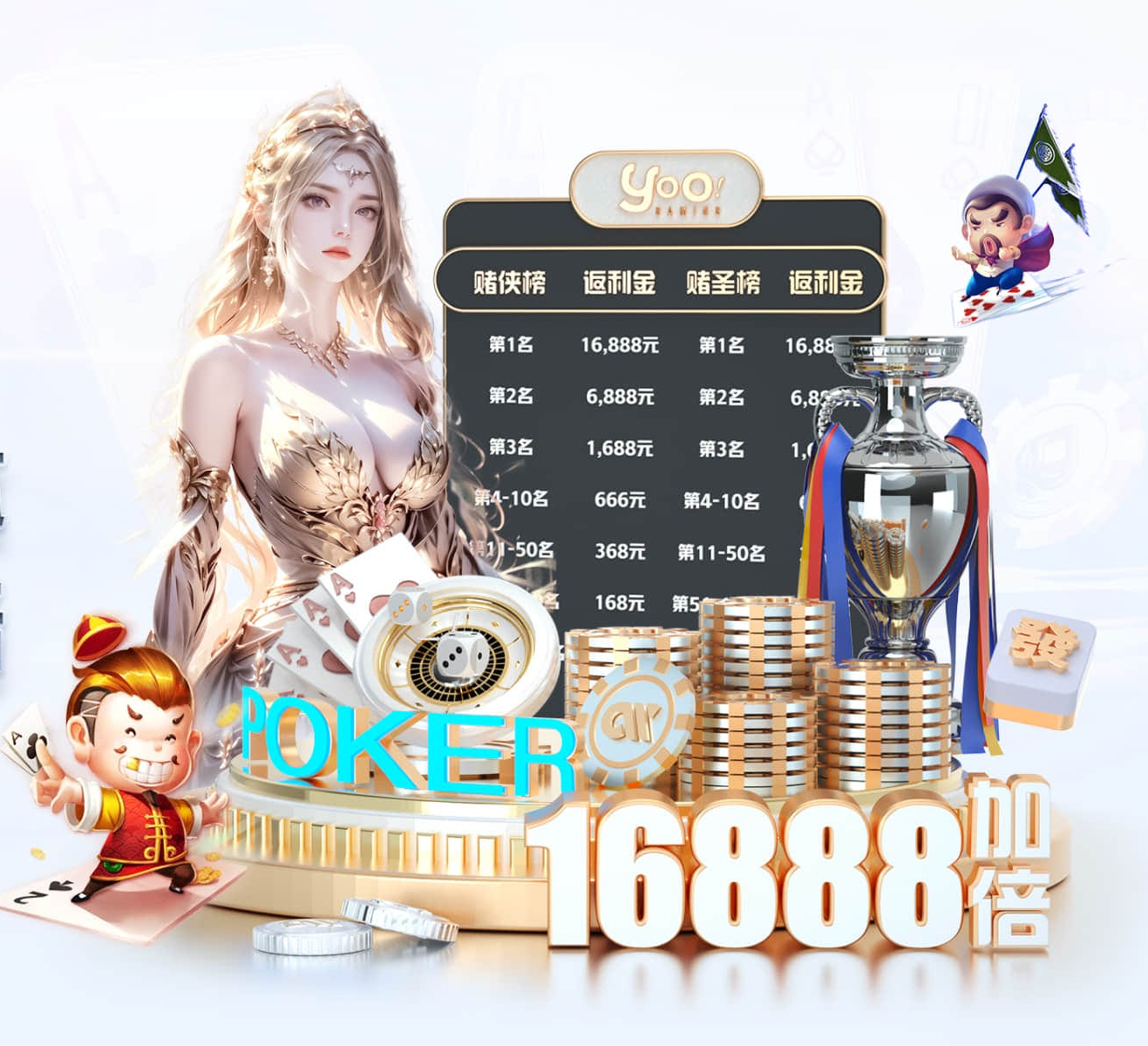 外线有谱！刘颜诚半场出战18分钟 三分7中4拿到12分
