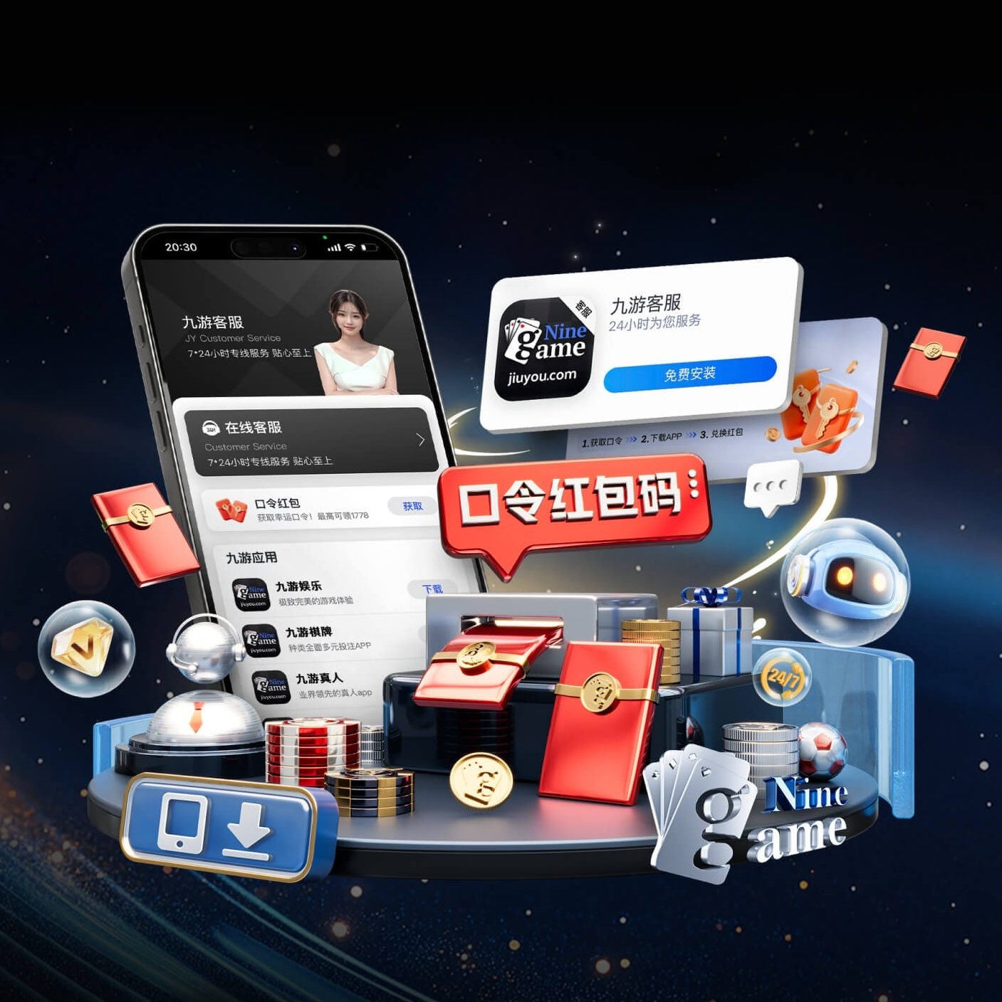马祖拉否定球队过于依赖跳投：我喜欢脱手时机&只是没投进罢了