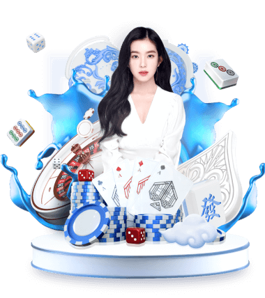 杨瀚森新秀赛季落下帷幕！一人一句话送给未来的他！
