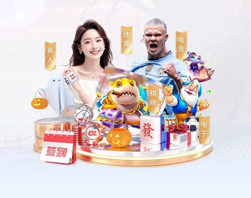 红蓝主题婚礼！墨西哥铁杆巴萨球迷大婚，，，，，身穿10球衣致敬亚马尔